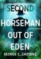 [Mongo 07] • Second Horseman Out of Eden